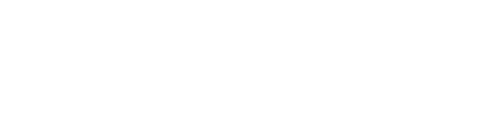 ClinicFrame
